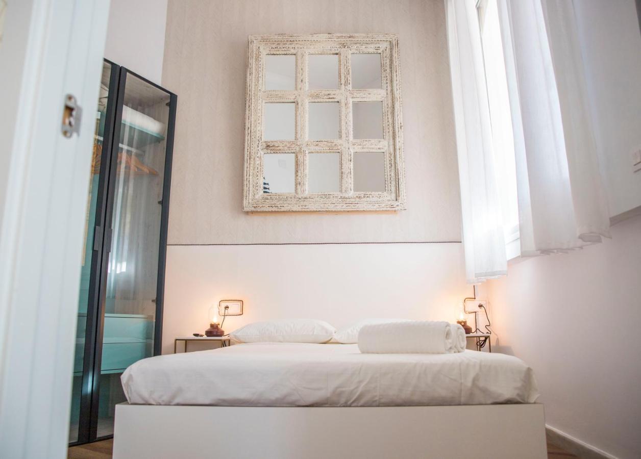 Popeye Suite Puerto Marina Espectacular Apartamento Dentro De La Isla De Puerto Marina Con Piscina En Cubierta Y A 1 Minuto De La Playa Benalmádena Εξωτερικό φωτογραφία